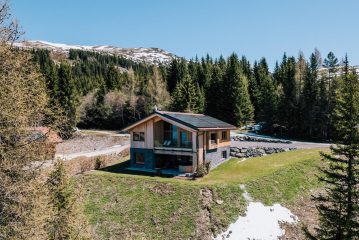 20240430-AMeyer-Goding-RK-006-Airbnb